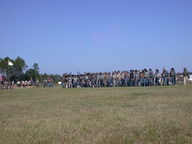 dscn3263_thumb.jpg
