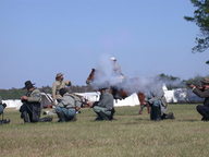 dscn3265_thumb.jpg
