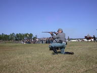 dscn3268_thumb.jpg