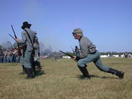 dscn3270_thumb.jpg