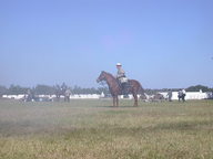 dscn3272_thumb.jpg