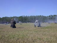 dscn3275_thumb.jpg