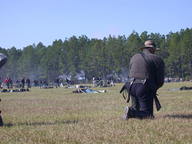 dscn3277_thumb.jpg