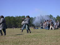 dscn3278_thumb.jpg