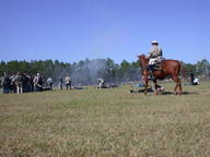 dscn3279_thumb.jpg
