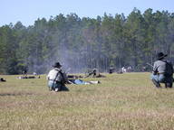 dscn3284_thumb.jpg