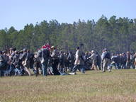 dscn3285_thumb.jpg
