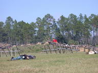 dscn3288_thumb.jpg