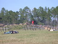 dscn3289_thumb.jpg