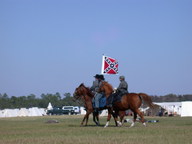 dscn3290_thumb.jpg