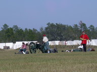 dscn3291_thumb.jpg