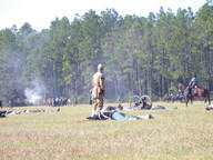 dscn3292_thumb.jpg