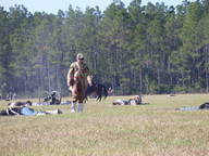 dscn3293_thumb.jpg