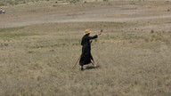 img_2274_thumb.jpg
