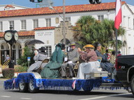 img_0204_thumb.jpg