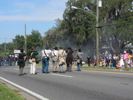 img_0210_thumb.jpg