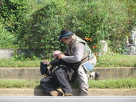img_0211_thumb.jpg