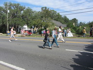 img_0218_thumb.jpg