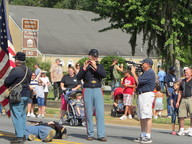 img_0229_thumb.jpg