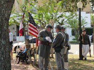img_0246_thumb.jpg