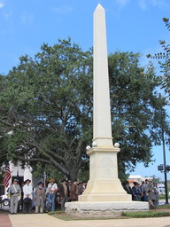img_0252_thumb.jpg