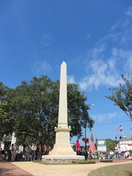 img_0260_thumb.jpg
