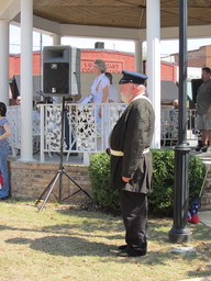 img_0269_thumb.jpg
