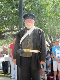 img_0270_thumb.jpg