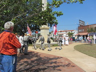 img_0273_thumb.jpg