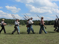 img_0276_thumb.jpg
