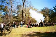 image005_thumb.jpg