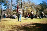 image006_thumb.jpg