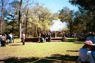 image013_thumb.jpg