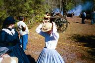 image014_thumb.jpg