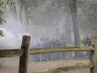 dscn0044_thumb.jpg