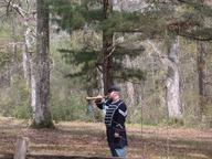 dscn1425_thumb.jpg