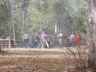dscn1505_thumb.jpg