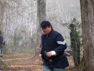 dscn1591_thumb.jpg