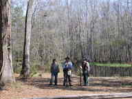dscn2870_thumb.jpg