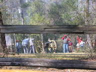 dscn2873_thumb.jpg