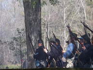 dscn2876_thumb.jpg
