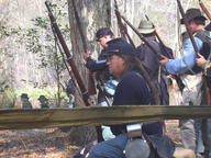 dscn2881_thumb.jpg