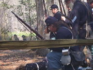 dscn2882_thumb.jpg