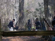 dscn2884_thumb.jpg