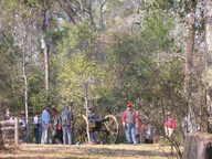 dscn2886_thumb.jpg