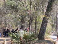 dscn2887_thumb.jpg