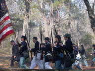 dscn2890_thumb.jpg