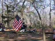 dscn2895_thumb.jpg