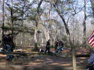dscn2896_thumb.jpg