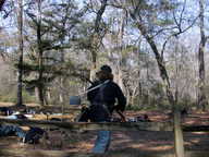 dscn2897_thumb.jpg